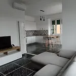 Apartment Brezza Di Mare *