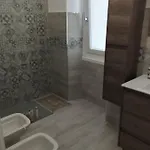 Brezza Di Mare Apartment