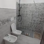 Brezza Di Mare Apartment