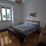 Apartment Brezza Di Mare