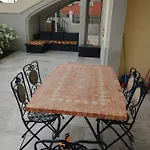 Brezza Di Mare Apartment