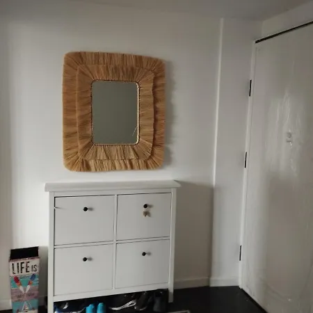 Brezza Di Mare * ラヴァーニャ