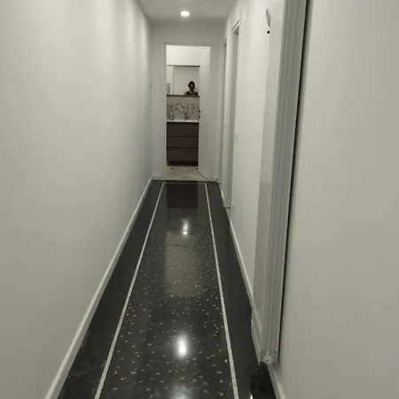 Brezza Di Mare * ラヴァーニャ