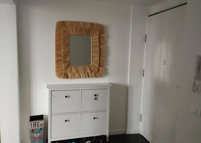 Brezza Di Mare * Lavagna